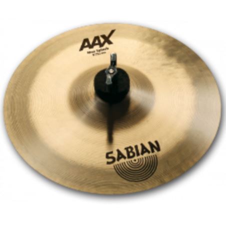 SABIAN 20905 X MP (N) talerz splash